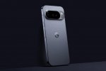 Google mostra il nuovo Pixel 10 con un teaser trailer: scopriamolo insieme - Notizia