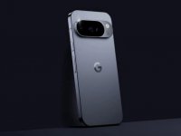 Google mostra il nuovo Pixel 10 con un teaser trailer: scopriamolo insieme