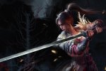 Wuchang Fallen Feathers, la recensione del più puro dei soulslike - Recensione