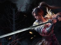 Wuchang Fallen Feathers, la recensione del più puro dei soulslike
