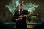 Hitman potrebbe aver rivelato una funzionalità nascosta di Nintendo Switch 2 - Notizia