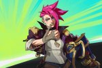 2XKO arriva in Closed Beta: il picchiaduro di League of Legends è sempre più vicino - Notizia