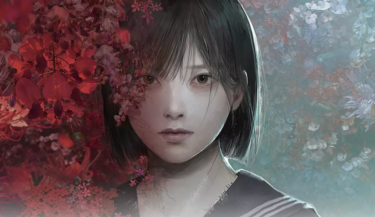 Silent Hill f, abbiamo provato per 5 ore il nuovo capitolo della saga horror di Konami