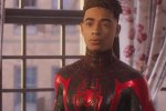 Miles Morales potrà entrare nel Marvel Cinematic Universe a una sola condizione - Notizia