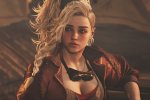 Il cosplay di Gemma da Monster Hunter Wilds firmato Irine Meier soffre il deserto - Notizia