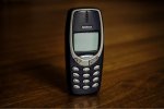 Nokia cerca partner per tornare nel mercato degli smartphone: l’annuncio arriva su Reddit - Notizia