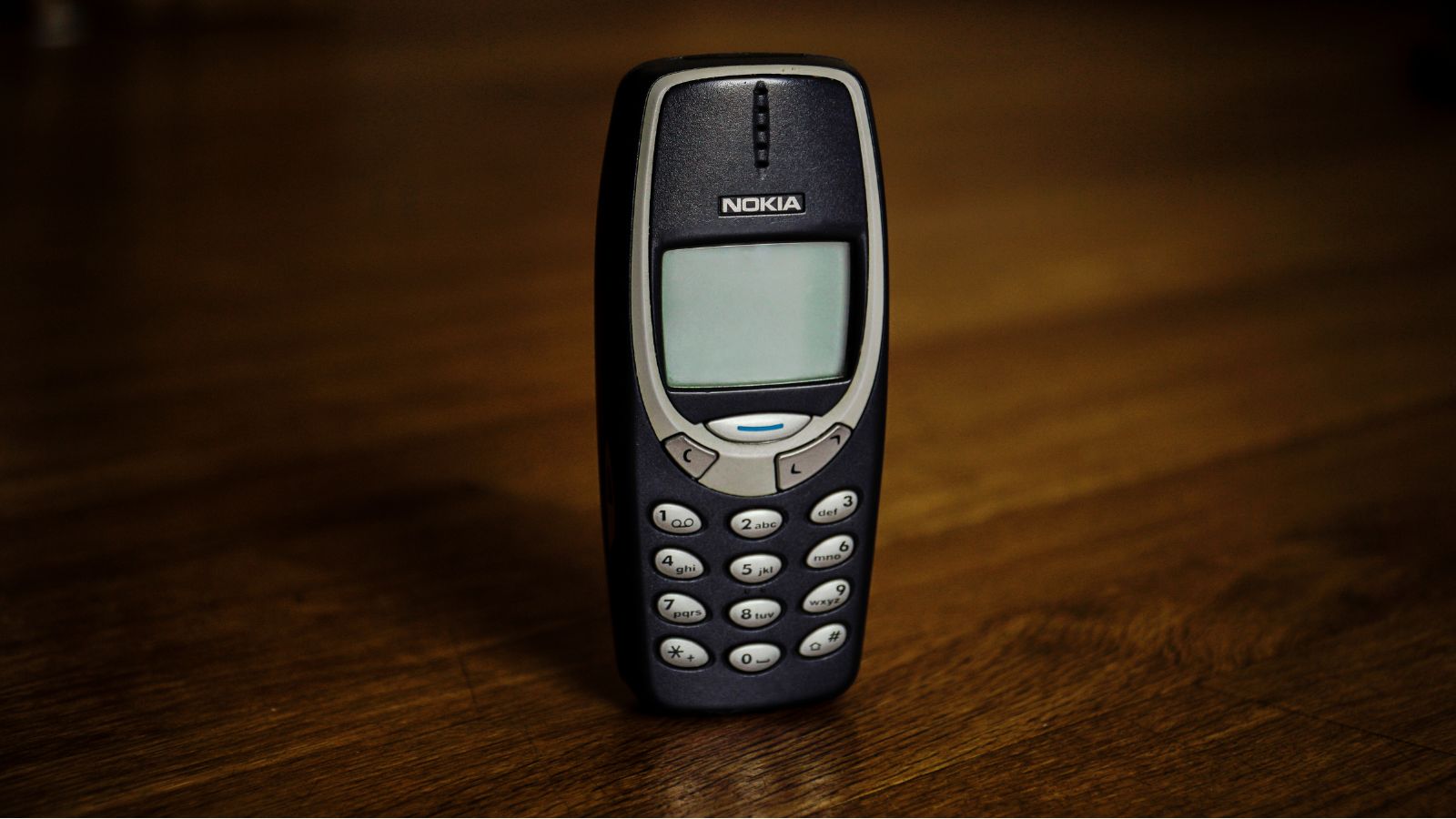 Nokia