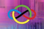 Google e OpenAI brillano all'Olimpiade Internazionale di Matematica, è medaglia d'oro - Notizia