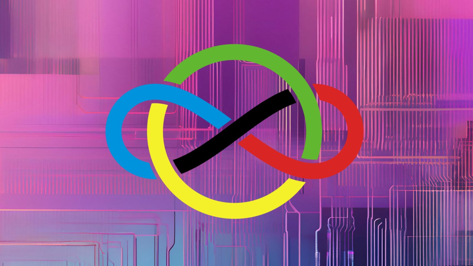 Logo Olimpiadi di Matematica