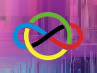 Google e OpenAI brillano all'Olimpiade Internazionale di Matematica, è medaglia d'oro