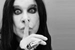 È morto Ozzy Osbourne, la leggenda del metal - Notizia