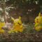 PokéPark Kanto annunciato con un trailer: è il nuovo parco tematico sui Pokémon a Tokyo