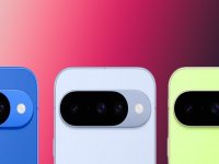 I render di Google Pixel 10 svelano le nuove colorazioni, tra Limoncello e Indigo