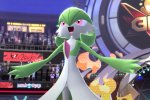 Pokémon Champions si mostra con un nuovo trailer panoramico - Notizia