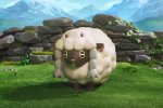 Racconti Pokémon: Le disavventure di Sirfetch'd e Pichu è un nuova serie animata in stop motion - Notizia