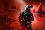 Ready or Not per PC è in sconto su Instant Gaming al 60% - Notizia