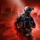 Ready or Not per PC è in sconto su Instant Gaming al 60%