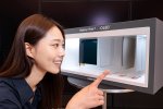 Il display del Samsung Galaxy Z Fold7 testato per durare 10 anni, ma non è il pieghevole più resistente - Notizia