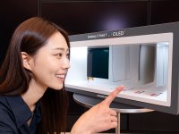 Il display del Samsung Galaxy Z Fold7 testato per durare 10 anni, ma non è il pieghevole più resistente