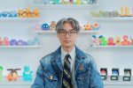 Pokémon Presents: tutti gli annunci del 22 luglio per giochi, serie animate e non solo - Notizia