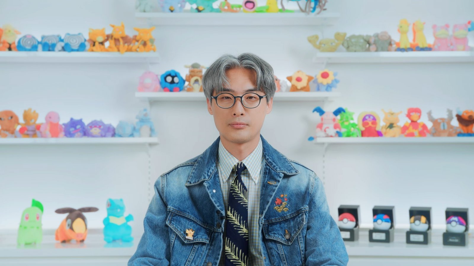Takato Utsunomiya