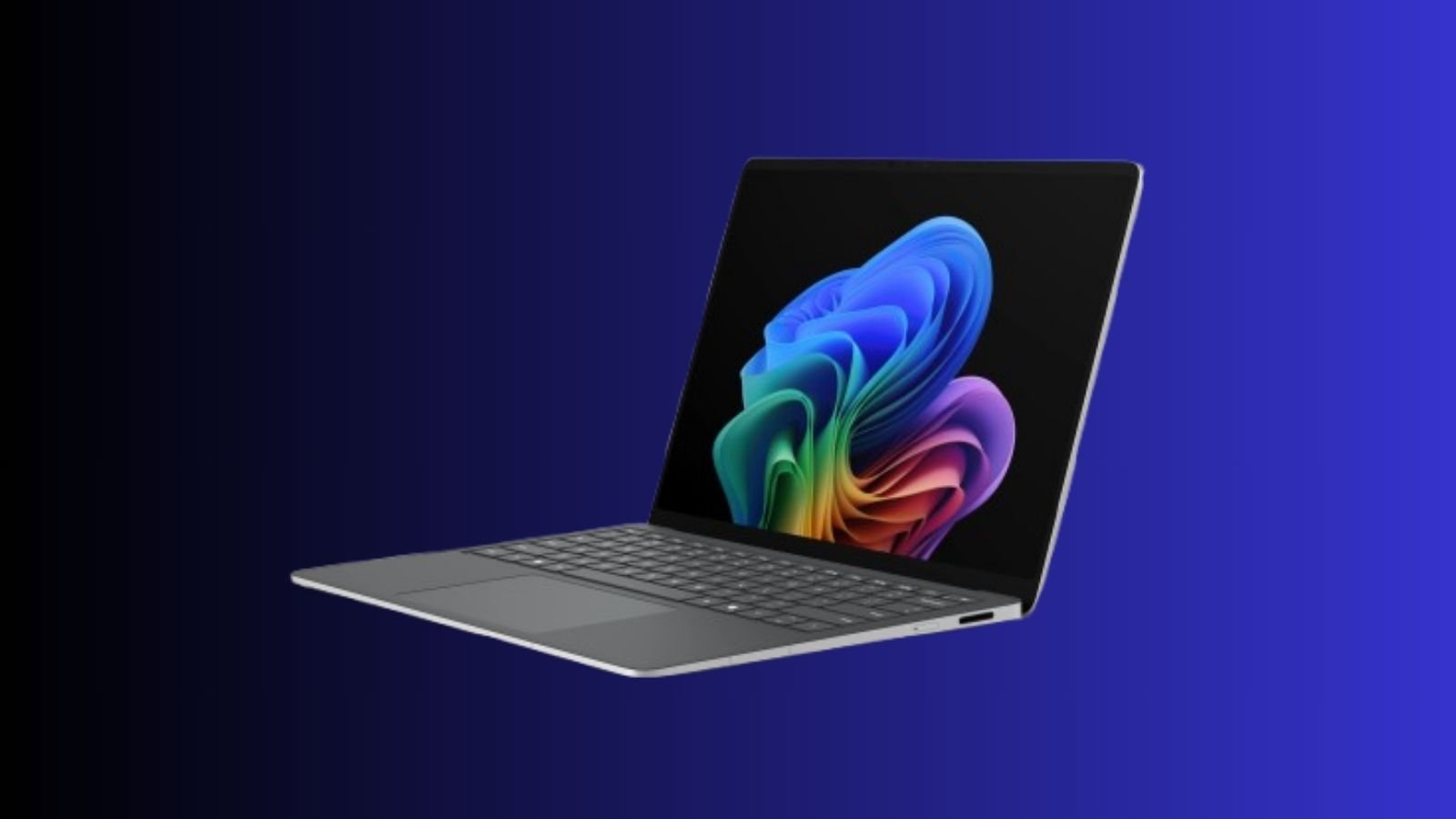 Surface 5G