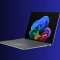 Microsoft lancia il nuovo Surface Laptop 5G: connettività ovunque per i professionisti
