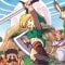 LEGO Game Boy includerà una riproduzione di The Legend of Zelda: Link's Awakening?