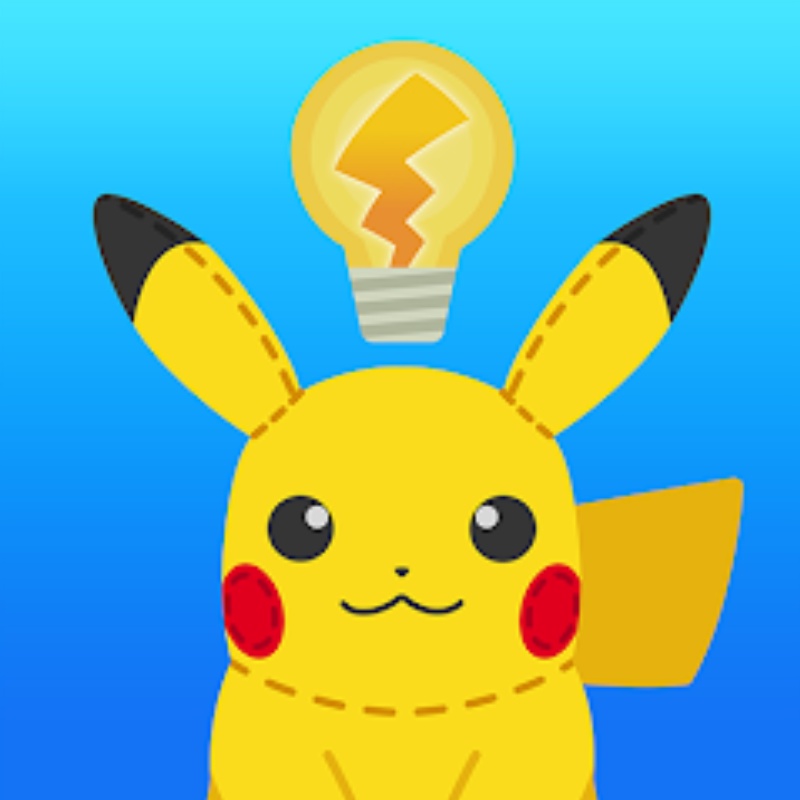 Pokémon Friends - Multiplayer.it