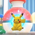 Pokémon Friends è stato presentato e pubblicato per Nintendo Switch e mobile: ecco prezzo e contenuti