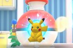 Pokémon Friends è stato presentato e pubblicato per Nintendo Switch e mobile: ecco prezzo e contenuti - Notizia