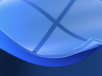 Con la nuova diagnostica, Windows 11 punta a eliminare per sempre i problemi di lentezza
