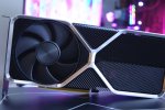 Palit GeForce RTX 5060 Ti Infinity 3 16 GB, la recensione della scheda video NVIDIA che punta alla fascia bassa - Recensione