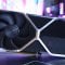 Palit GeForce RTX 5060 Ti Infinity 3 16 GB, la recensione della scheda video NVIDIA che punta alla fascia bassa