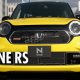 Gran Turismo 7 - Update 1.61 trailer