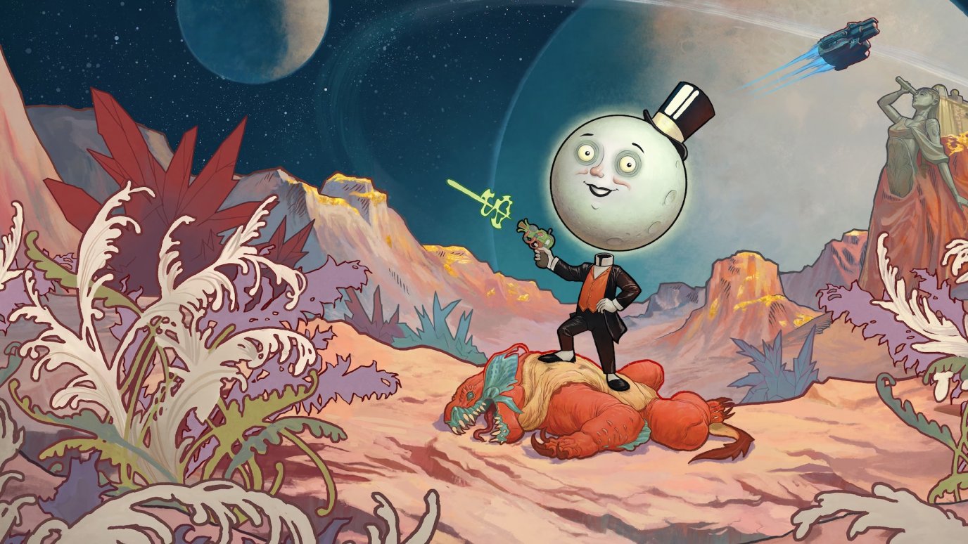 Jill hardener nu scheduled a dual for 30 minutes in room by