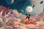 Microsoft abbassa il prezzo di The Outer Worlds 2, anche in Europa, e fa marcia indietro sugli aumenti - Notizia