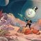 Microsoft abbassa il prezzo di The Outer Worlds 2, anche in Europa, e fa marcia indietro sugli aumenti