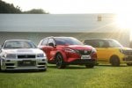 Gran Turismo 7 riceve un aggiornamento gratuito con tre nuove auto di cui una rarissima e nuovi eventi - Notizia