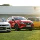 Gran Turismo 7 riceve un aggiornamento gratuito con tre nuove auto di cui una rarissima e nuovi eventi