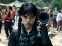 Mercoledì Stagione 3 è stata confermata da Netflix, oltre a un possibile altro spin-off sulla Famiglia Addams