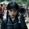 Mercoledì Stagione 3 è stata confermata da Netflix, oltre a un possibile altro spin-off sulla Famiglia Addams