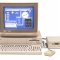 Sono passati 40 anni esatti dalla presentazione dell'Amiga al grande pubblico