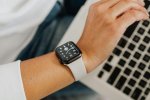 Apple Watch: Cupertino è pronta ad introdurre il punteggio del sonno con iOS 26 e watchOS 26 - Notizia