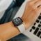 Apple Watch: Cupertino è pronta ad introdurre il punteggio del sonno con iOS 26 e watchOS 26