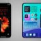 iPhone Fold non vi sorprenderà per le dimensioni del display, Samsung Galaxy Z Fold7 resta ancora in testa