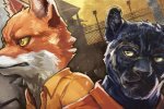 Back to the Dawn: la recensione di un gioco di ruolo profondo e cupo - Recensione