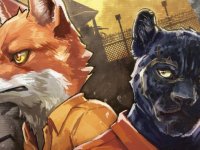 Back to the Dawn: la recensione di un gioco di ruolo profondo e cupo