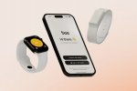 Amazon acquisisce Bee: la startup che ha realizzato il wearable IA che registra ogni parola - Notizia