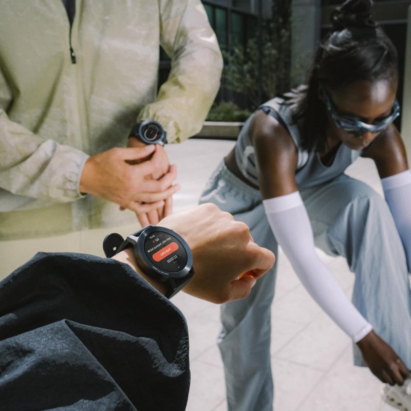 CMF Watch 3 Pro CMF Watch 3 Pro